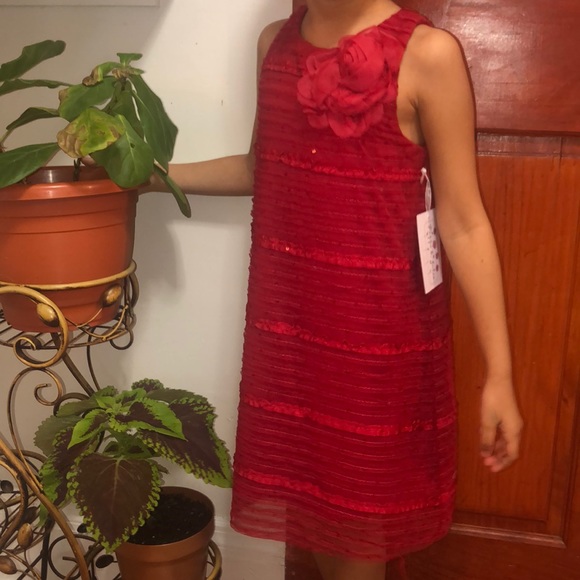 Dress 👗 - Picture 2 of 3